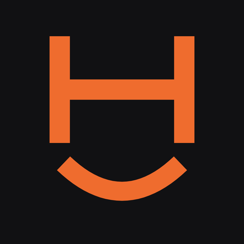 Hefa Tech